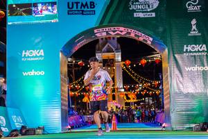 BIB: 50565
                            <button type="button" onclick="openModal(21811967)" class="btn btn-primary btn-sm float-right btn-popup" data-toggle="modal" data-target=".modal-high-quality">
                        <i class="fas fa-shopping-cart"></i> Add to Cart
                    </button>
                                            <button type="button" onclick="isThisMe(21811967, true)" class="btn btn-success btn-sm float-right btn-popup btn-isme hidden" data-toggle="tooltip" data-placement="bottom" title="นี่คือรูปของคุณใช่ไหม คลิกที่นี่เพื่อเอาเข้าอัลบั้ม">
                        <i class="fas fa-plus"></i> Add to album
                    </button>
                    <button type="button" onclick="isThisMe(21811967, false)" class="btn btn-warning btn-sm float-right btn-popup btn-isnotme hidden">
                        <i class="fas fa-ban"></i> Remove from album
                    </button>